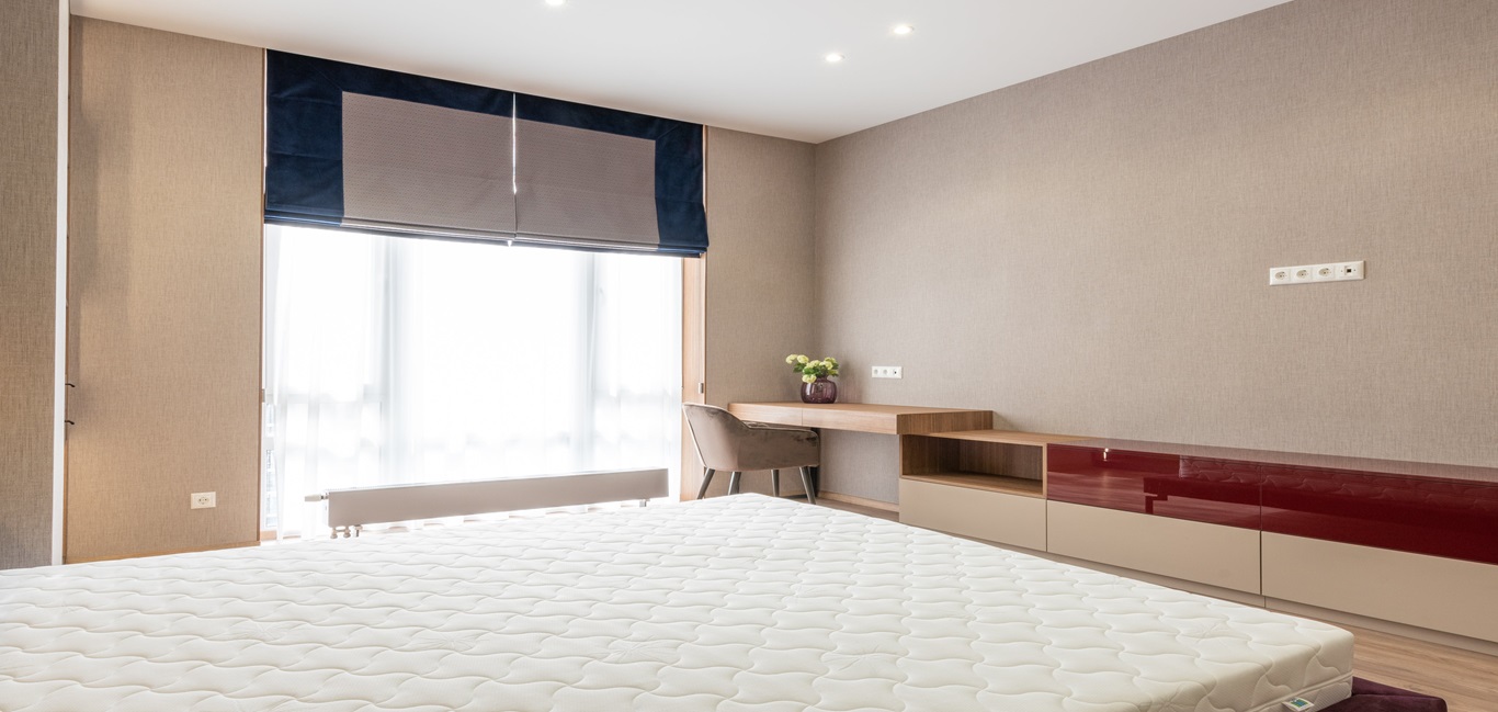 Rolling-into-2024-The-Timeless-Appeal-and-Modern-Advancements-of-Roller-Window-Blinds