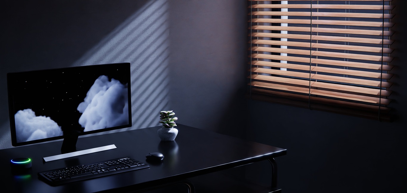Roman-Blinds-vs-Roller-Blinds-Which-one-is-best-for-you