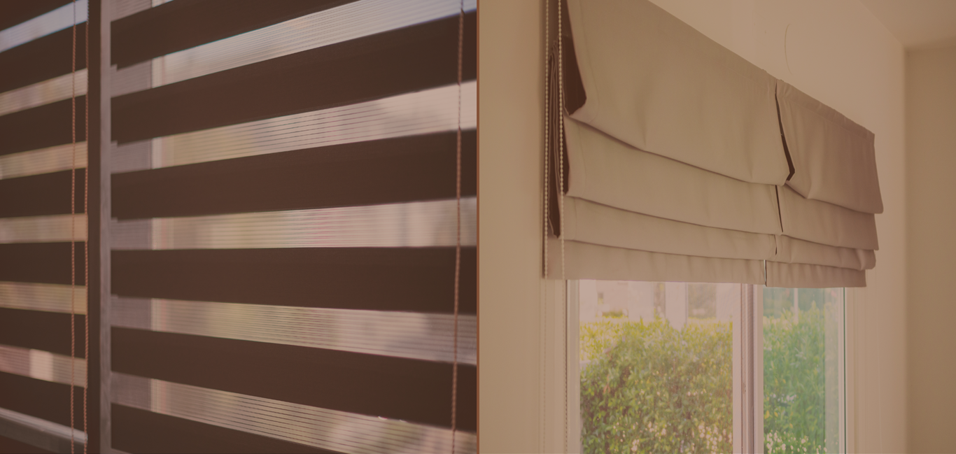 zebra-blinds-vs-roman-blinds-elevating-your-windows-with-style-and-function
