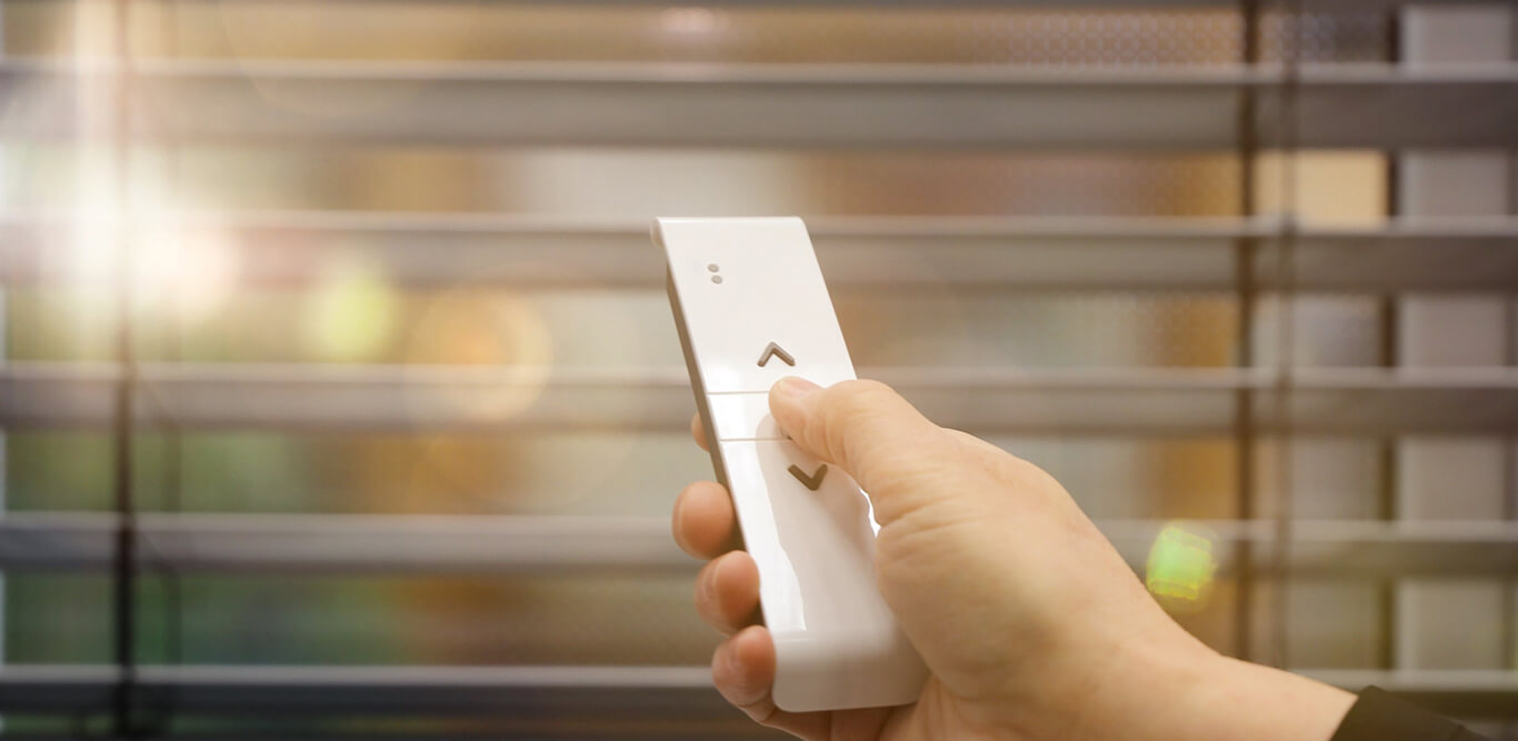 motorization