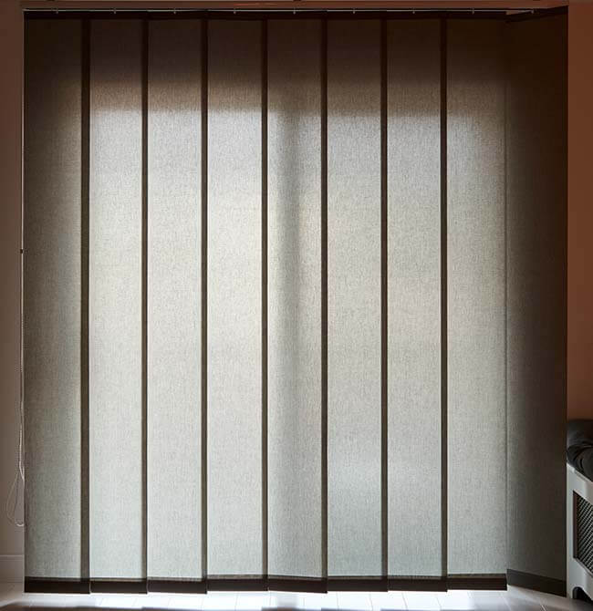 panel
