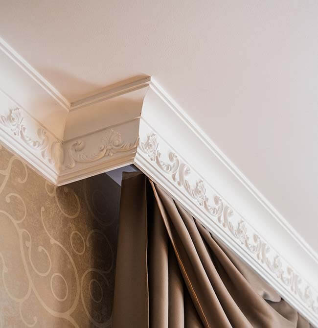 pelmets