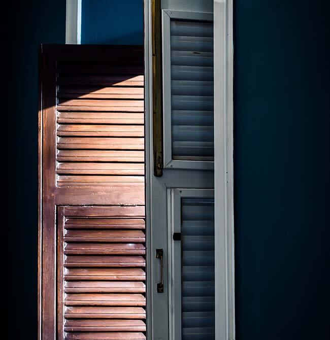 shutter-blinds
