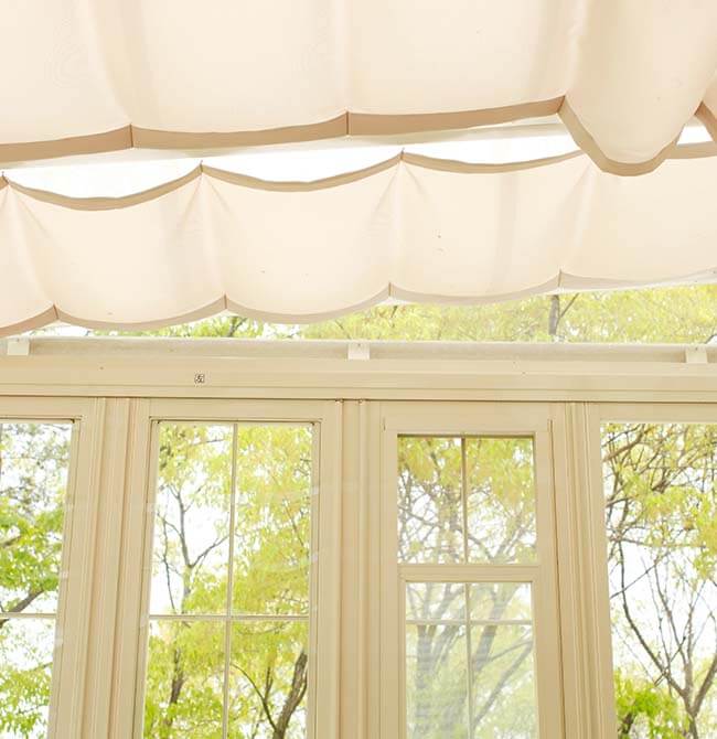 skylight