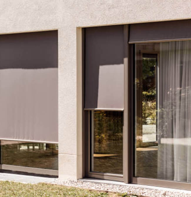 zip-blinds