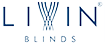 furnish and shade - livin-blinds